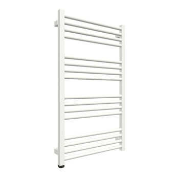 Grzejnik FIONA One 900-530 K903E8P