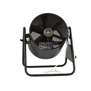 AFK-450 RU 230V,50Hz