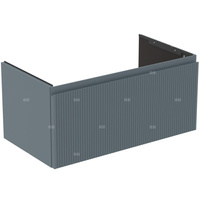 FINESSE SZAFKA 80X44CM ABMT