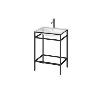 KONSOLA ZEN 60 CZARNA DSM