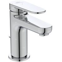 CERAFINE O NUOVO BAT. UM H80 PU/MTL 3.8L