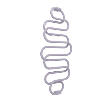 Grzejnik PERŁA 1360/500 KBLREXU