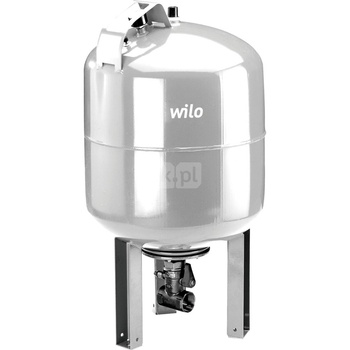 Akcesorium do pomp WILO - Zbiornik membranowy 200 DE