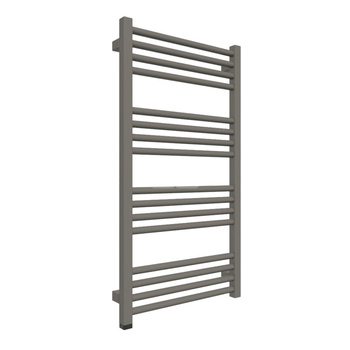 Grzejnik FIONA One 900-480 KRGRE8P