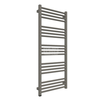 Grzejnik FIONA One 1140-480 KRGRE8P