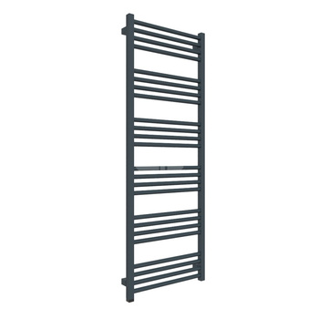 Grzejnik FIONA One 1380-500 K508E1P