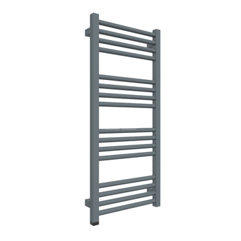 Grzejnik FIONA One 900-400 K731E1P