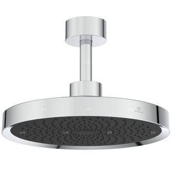 IR SOLOS DESZCZOWNICA 1F 330MM LI CLG