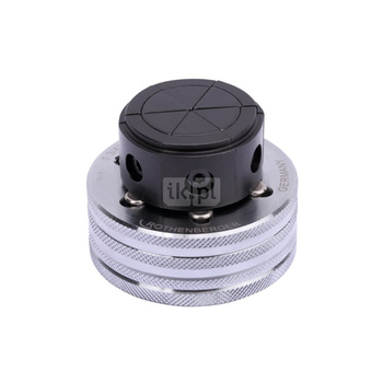 Głowica ekspandera 1 3/4" x 1,6 mm standard