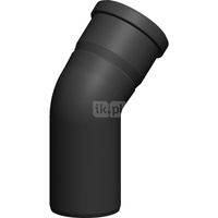 Kolano 45st. fi80mm130-PP19080