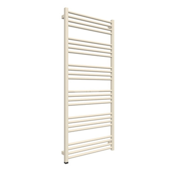 Grzejnik FIONA One 1380-600 K113E8U