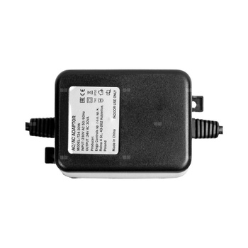 Transformator 24V, 30W AC