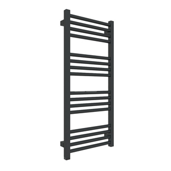 Grzejnik FIONA One 900-400 K9M5E8W