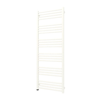 Grzejnik FIONA One 1380-500 K916E8U