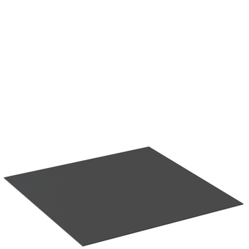 Podkładka filcowa FELT 200x200mm FELT250