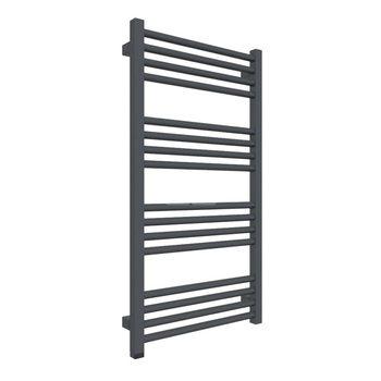 Grzejnik FIONA One 900-480 KMGRE8U