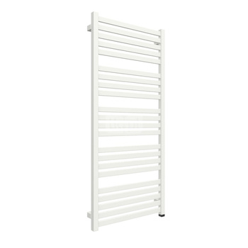 Grzejnik Marlin One 1185-530 K903E8P