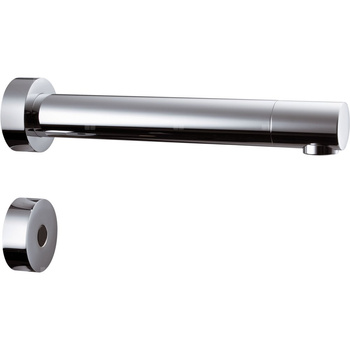 CERAPLUS BAT. ELEKT. WYL. 230MM