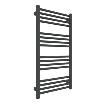 Grzejnik FIONA One 900-480 KS95E8P