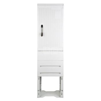 Akcesorium elektryczne do pomp WILO - Szafka rozdzielcza przewodów 785x830(1760)x330