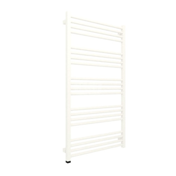 Grzejnik FIONA One 1140-630 K916E8P