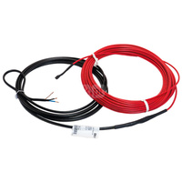 Kabel grzejny DEVIcomfort 10T 400W 230V 41m
