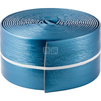 Akcesorium do armatury GEBERIT - Wąż izolacyjny akustyczny d110/135