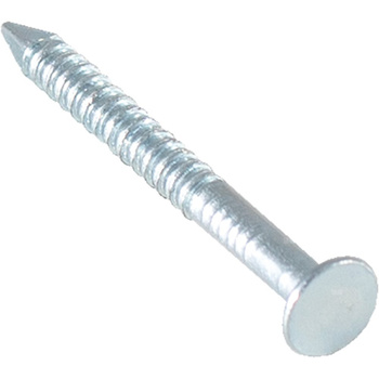 Zestaw gwoździ Geberit 105/40/40