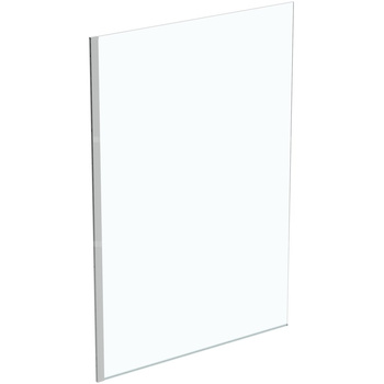 IS I.LIFE PANEL WALK-IN 1400 BP BRT/SC