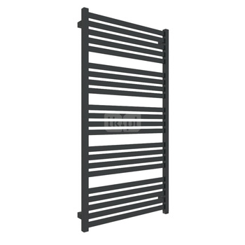 Grzejnik Marlin One 1185-630 K9M5E8P