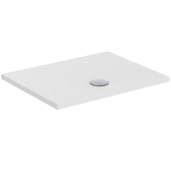 STRADA + BRODZIK 90X70 IG