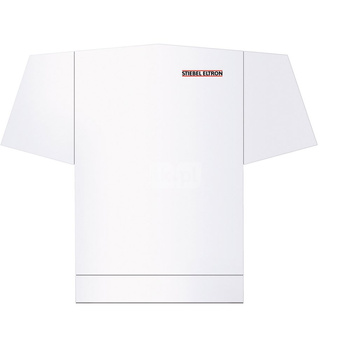 Pompa ciepła powietrze-woda monoblok STIEBEL ELTRON WPL 47 A 21.68 kW 400 V