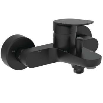 CERALIFE O BAT. WANN-NATR. SBLK B/AKC.