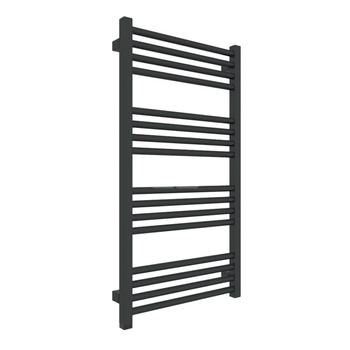 Grzejnik FIONA One 900-480 K9M5E8U