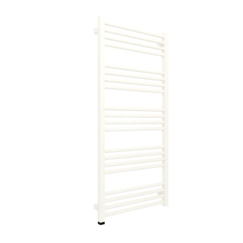 Grzejnik FIONA One 1140-530 K916E1U