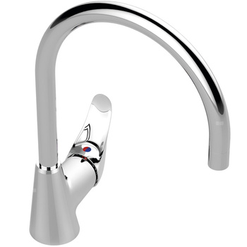 ORION BAT. UMYWALKOWA WYL. R200/D20