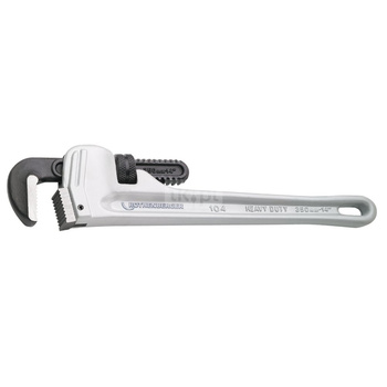 Klucz hakowy ALUDUR, 14"