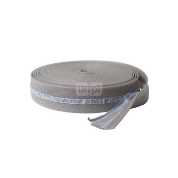 Dylatacja obwodowa Basic, opakowanie 50mb