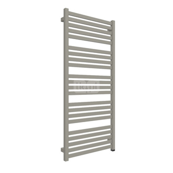 Grzejnik Marlin One 1185-530 K730E8P