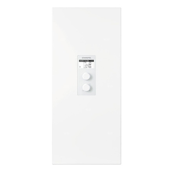 Kocioł elektryczny KOSPEL EKCO.LN3 12/16/20/24 kW