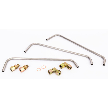 Rurki imp.(st.n-r. DN 10x0.8) AFPQ-4 65,80