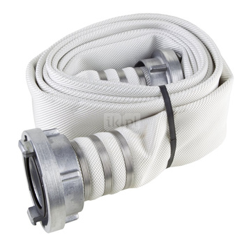 Akcesorium do pomp WILO - Wąż ciśnieniowy syntetyczne fi52 - Storz C, 5m