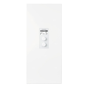 Kocioł elektryczny KOSPEL EKCO.M3 12/16/20/24 kW