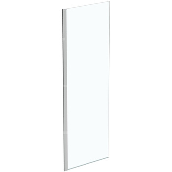 IS I.LIFE PANEL WALK-IN 700 BP BRT/SC