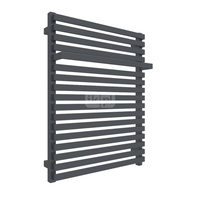 Grzejnik City One 780-600 K716E8W