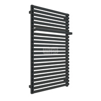 Grzejnik City One 1050-600 KS95E8W