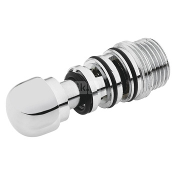 Przełącznik do baterii wannowej Capri, Cassino