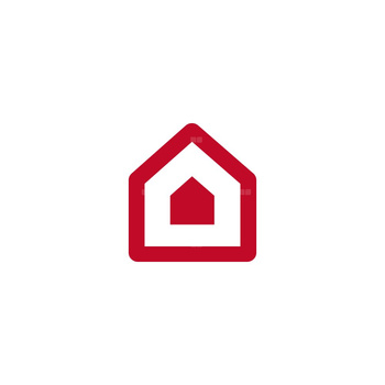 Zestaw HP Split Indoor Module DHW KIT