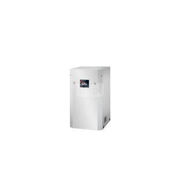 Pompa ciepła gruntowa solanka-woda DIMPLEX SIK 11TES moc 10.6 kW (zgodnie z EN 14511) 400 V