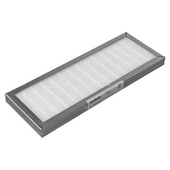 Filtr powietrza na nawiewie do rekuperatorów Reversus 200